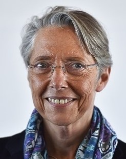elisabeth-borne-ministre-du-travail-de-l-emploi-et-de-l-insertion